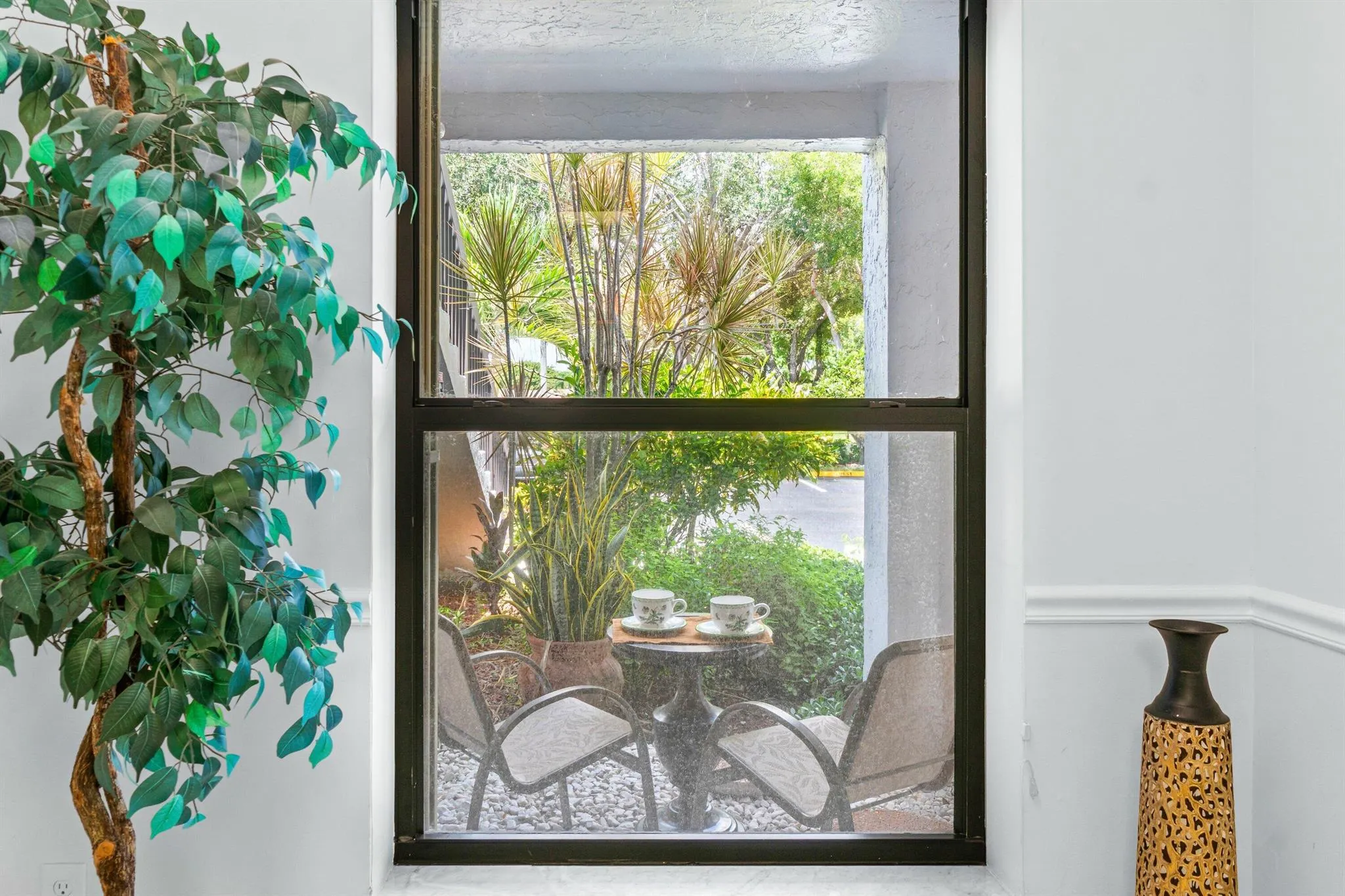 5020 Golfview Court, #1413