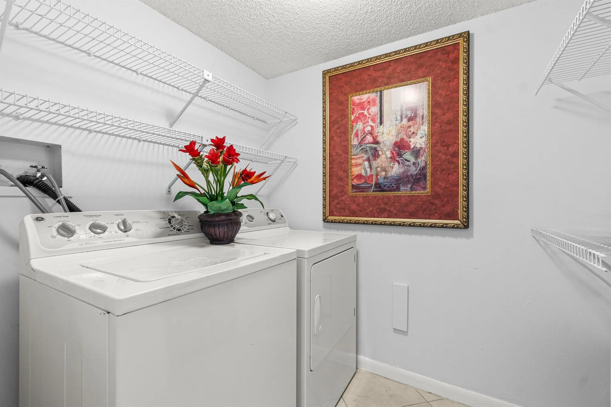 5020 Golfview Court, #1413