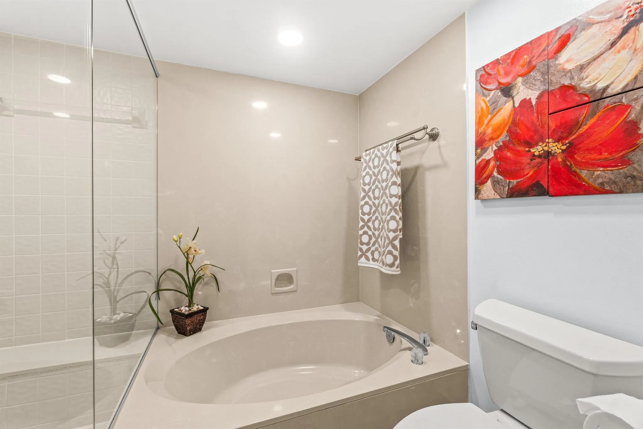 5020 Golfview Court, #1413