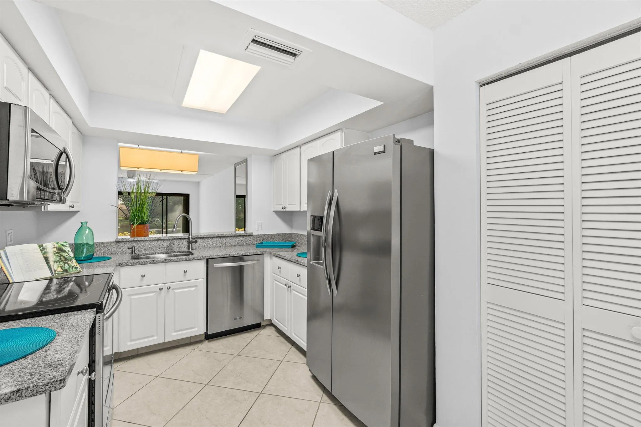 5020 Golfview Court, #1413