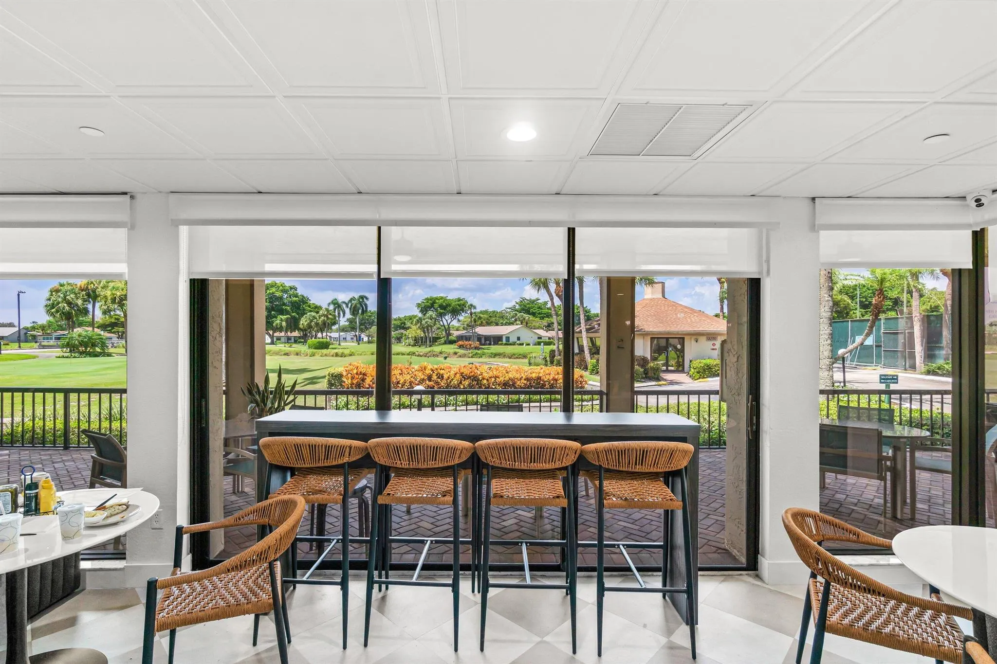 5020 Golfview Court, #1413