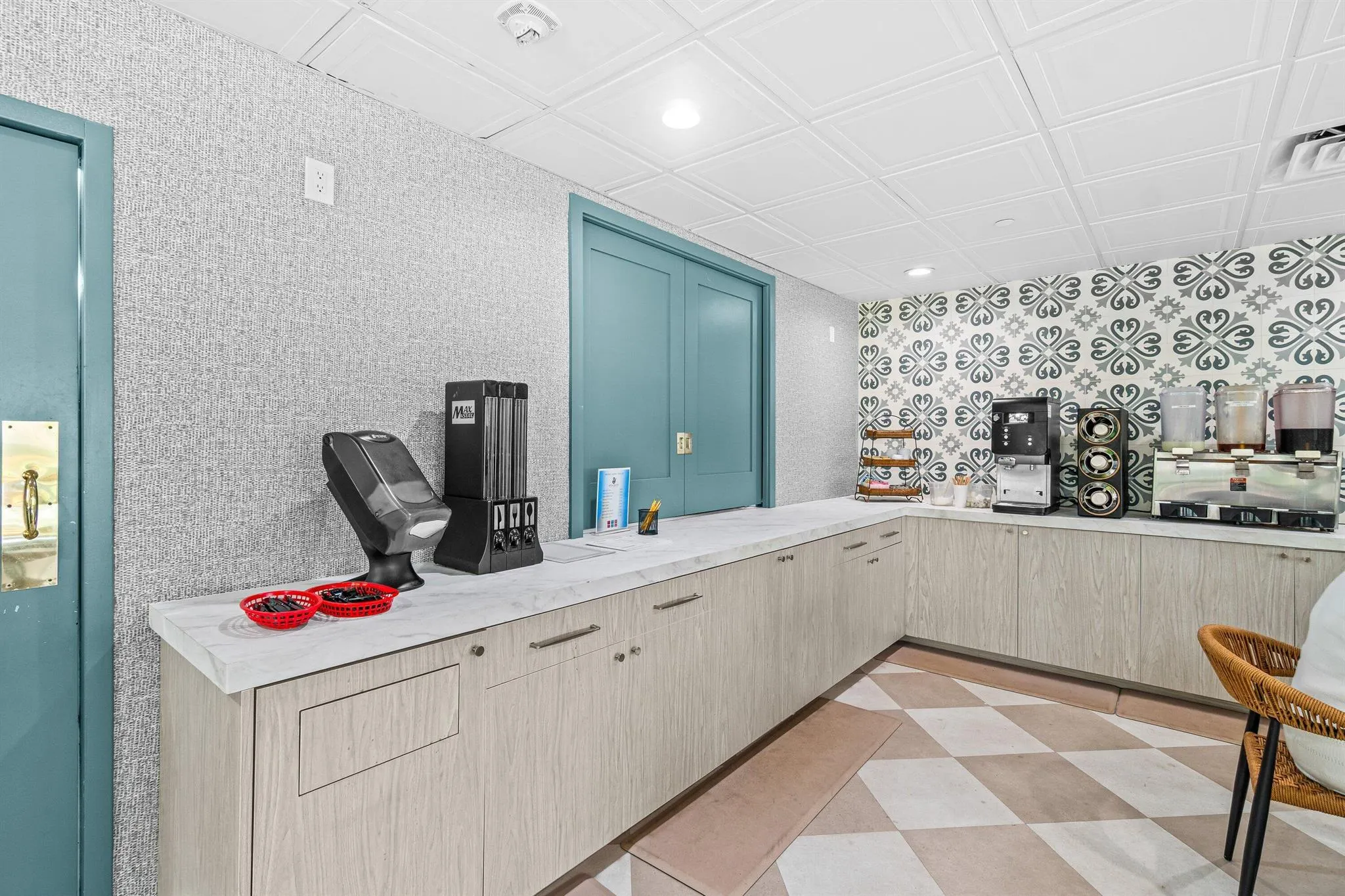 5020 Golfview Court, #1413