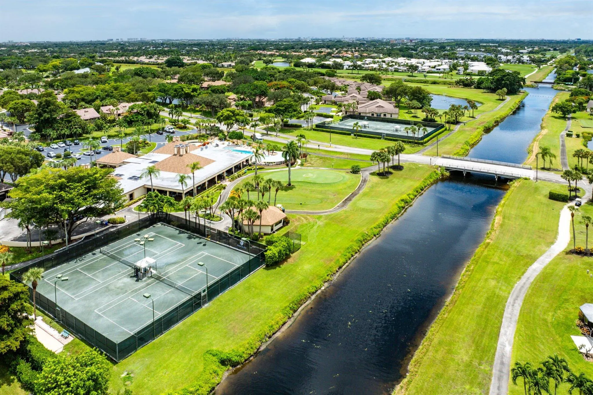 5020 Golfview Court, #1413