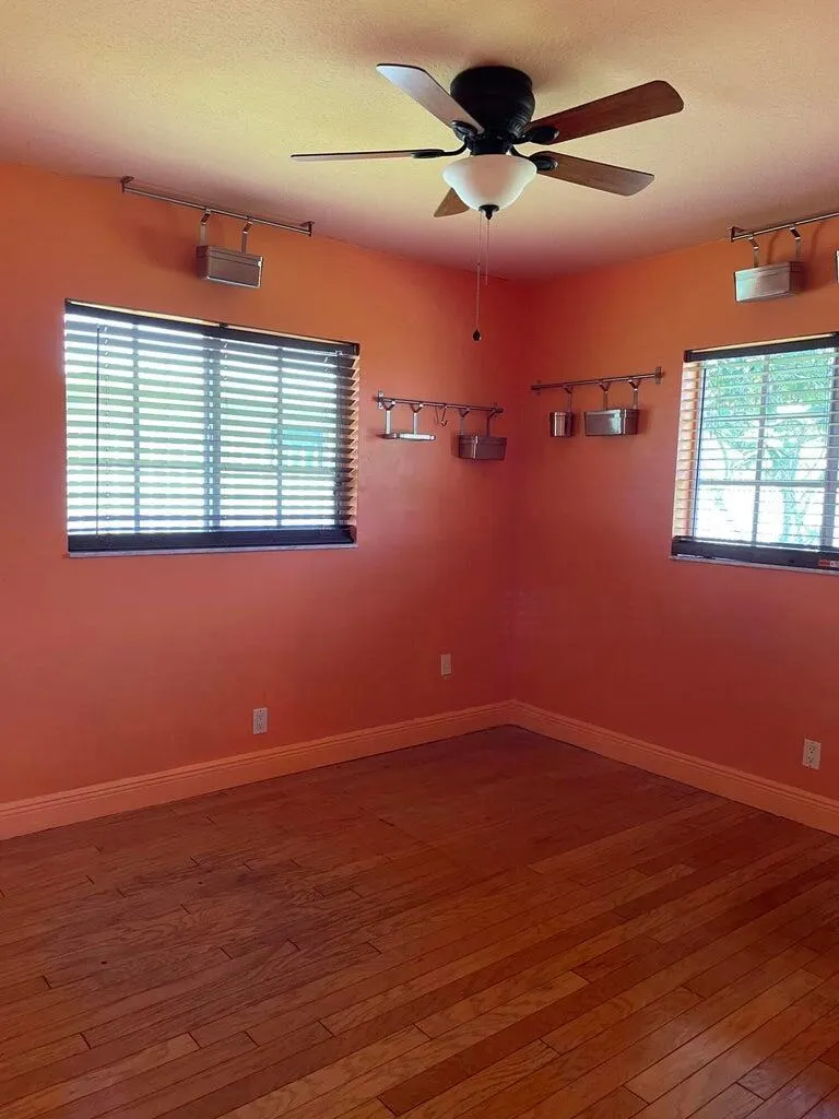 1775 SW 8th Street