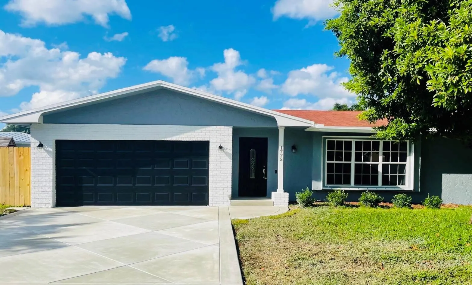 1775 SW 8th Street