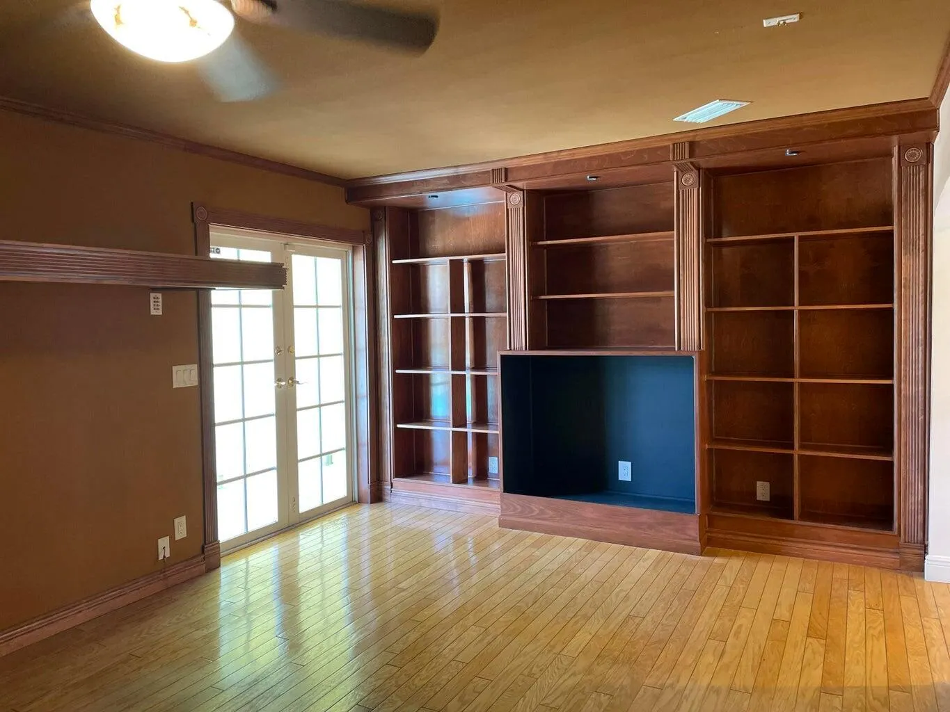 1775 SW 8th Street