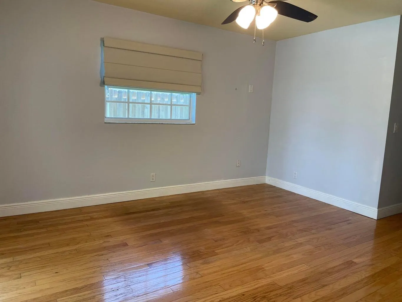 1775 SW 8th Street
