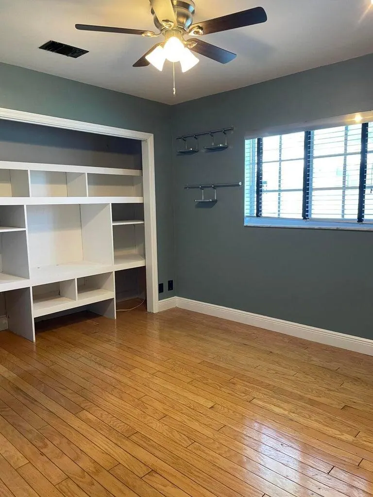 1775 SW 8th Street