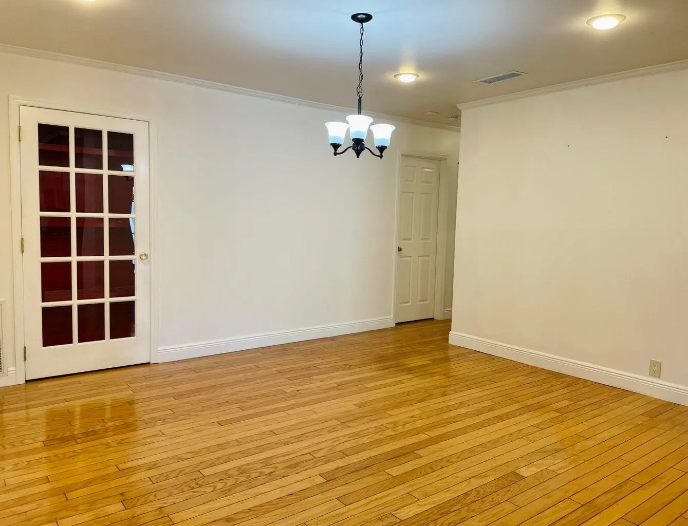 1775 SW 8th Street