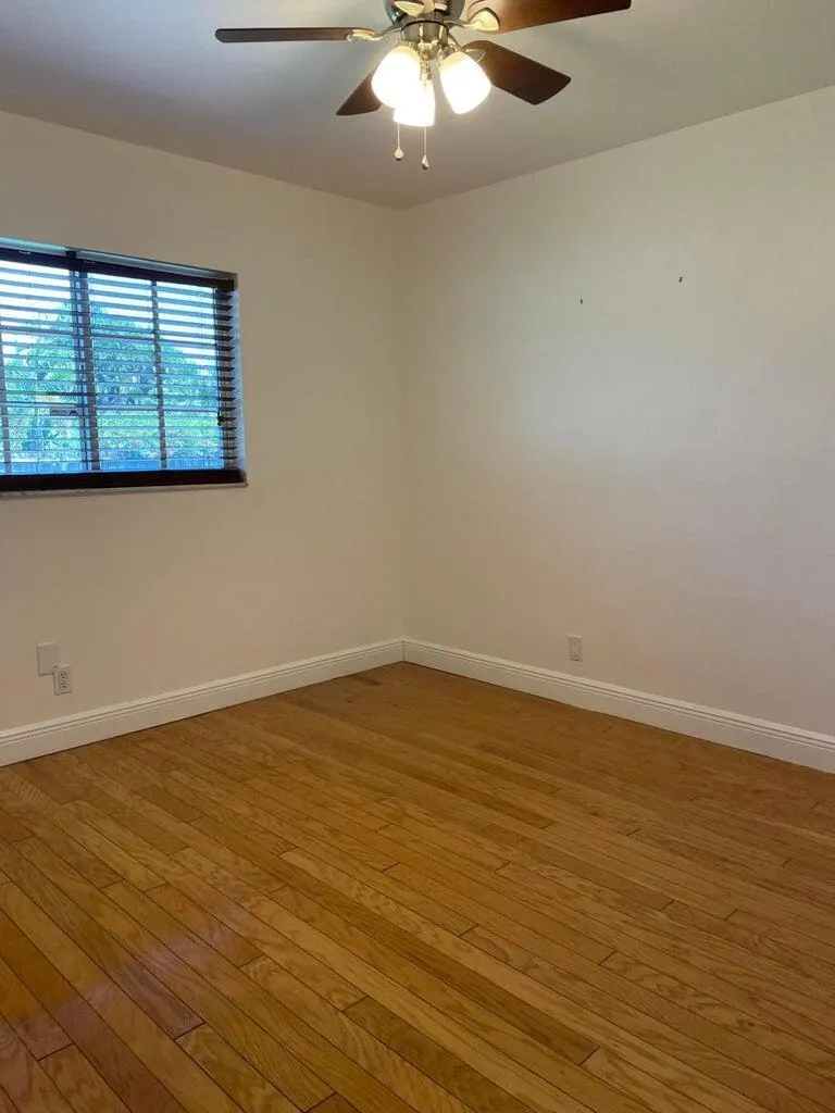 1775 SW 8th Street