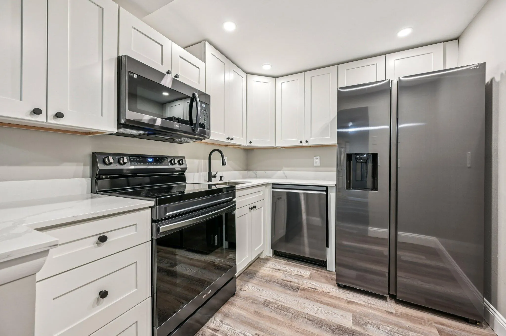 460 NW 20th Street, #1110