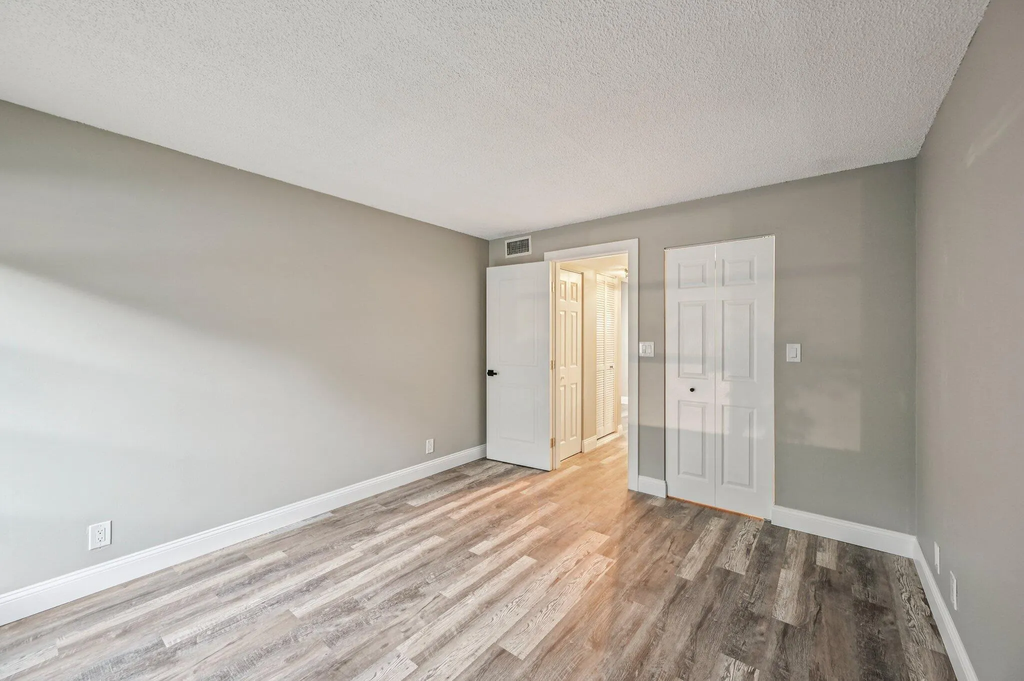 460 NW 20th Street, #1110