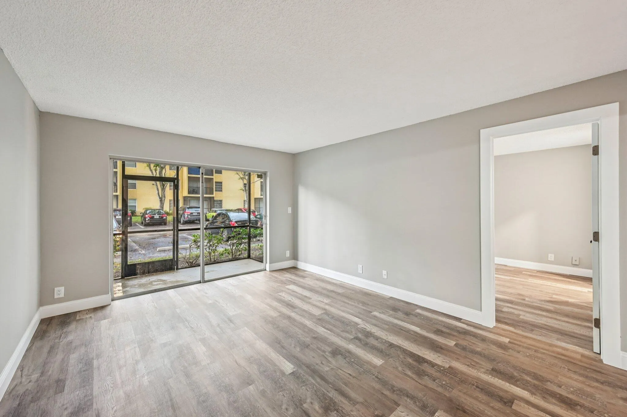 460 NW 20th Street, #1110