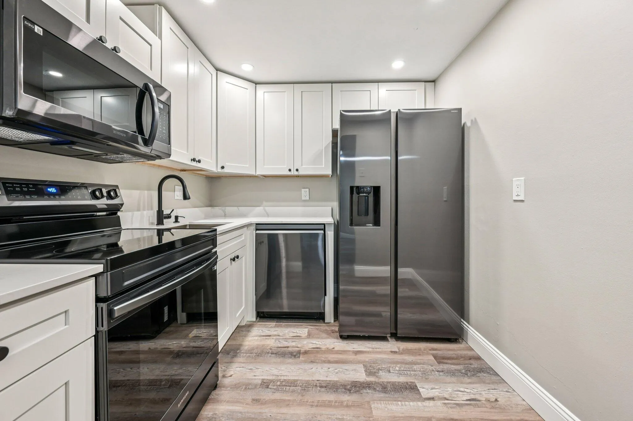 460 NW 20th Street, #1110