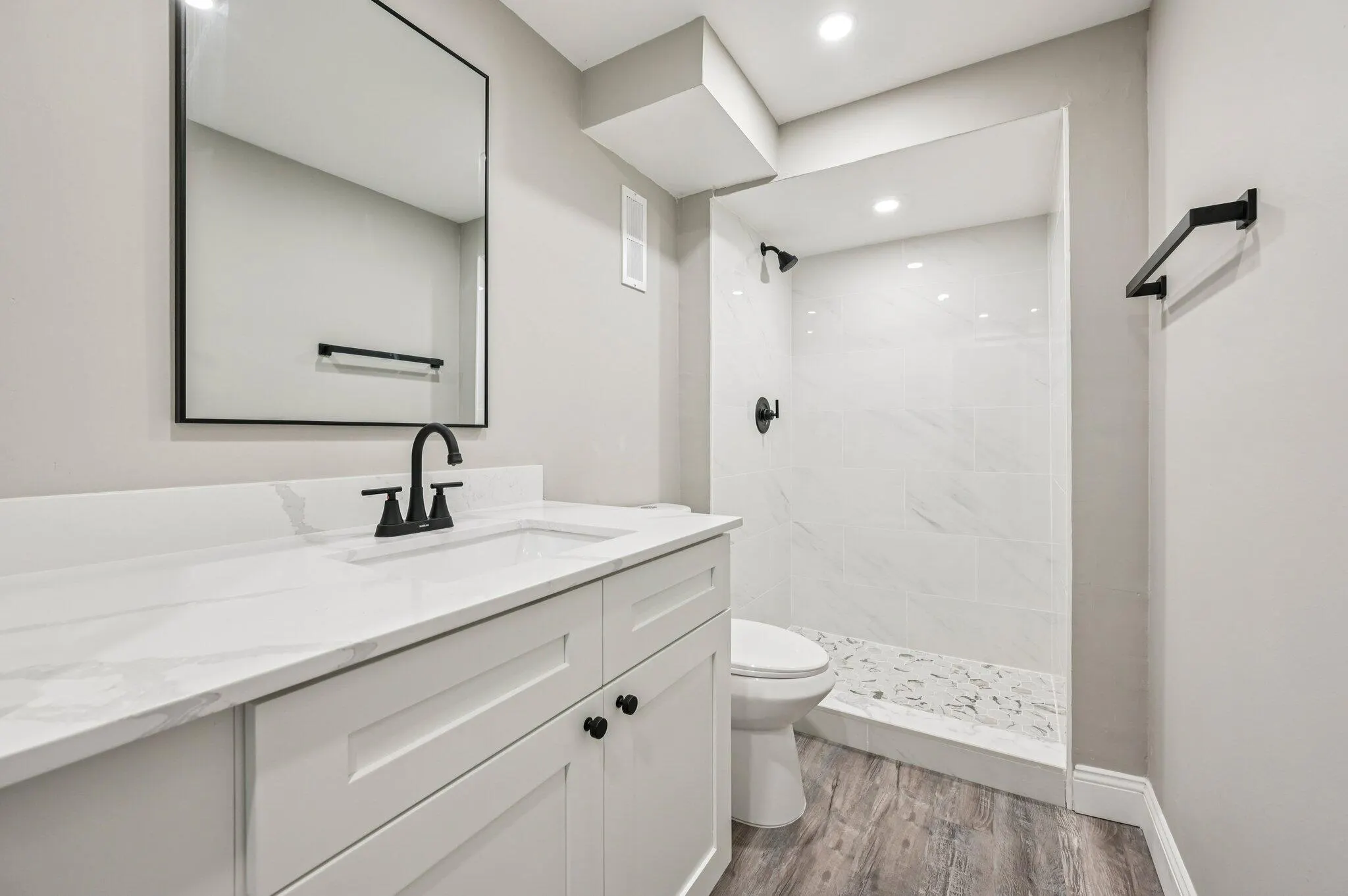 460 NW 20th Street, #1110