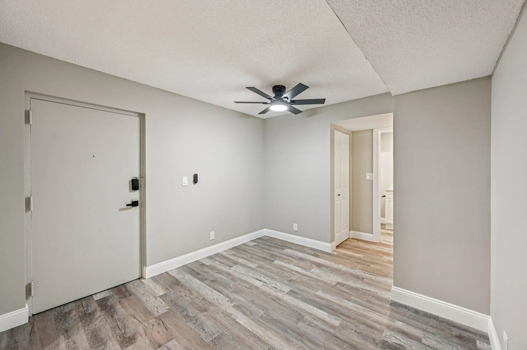 460 NW 20th Street, #1110