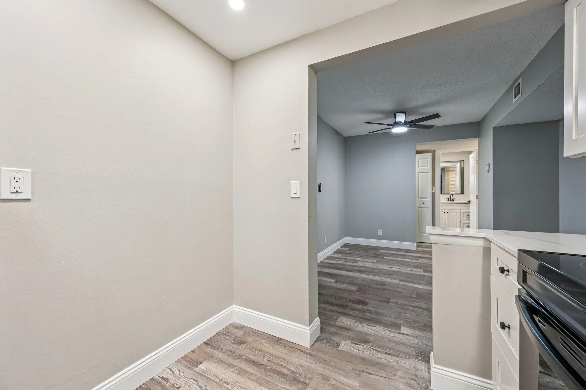 460 NW 20th Street, #1110