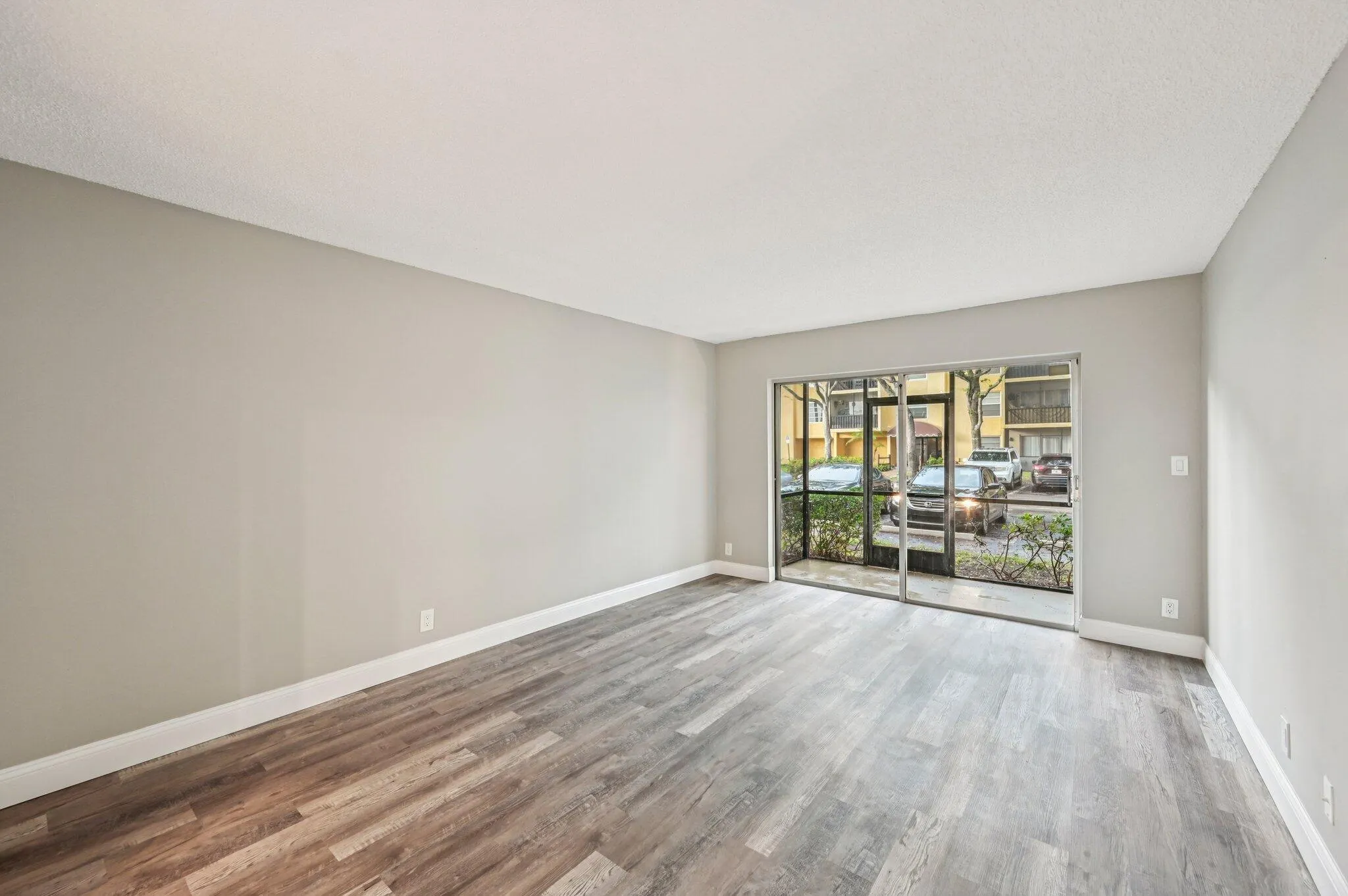 460 NW 20th Street, #1110