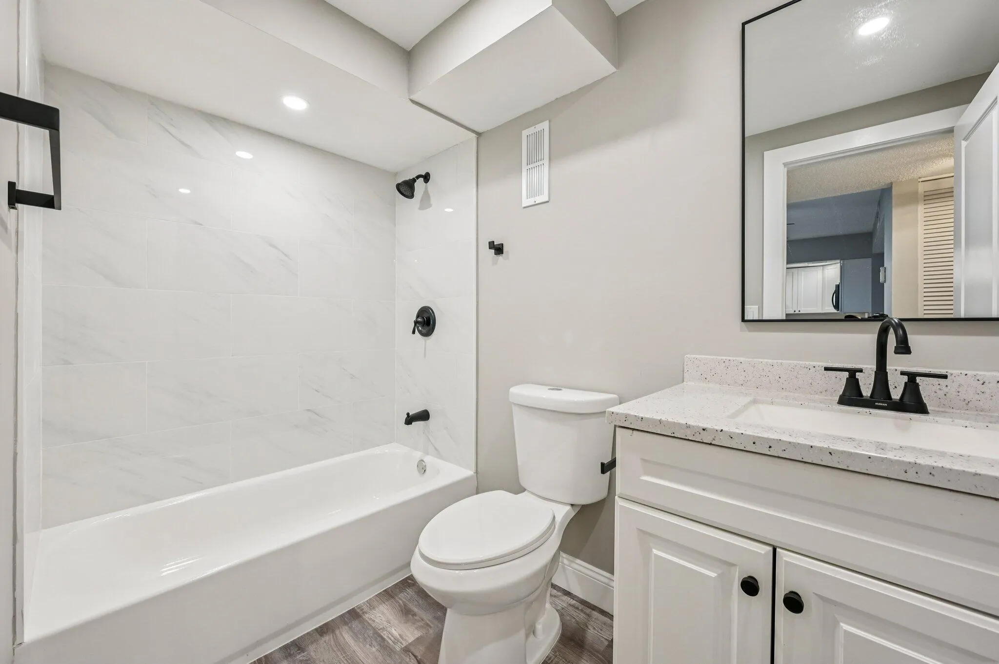 460 NW 20th Street, #1110
