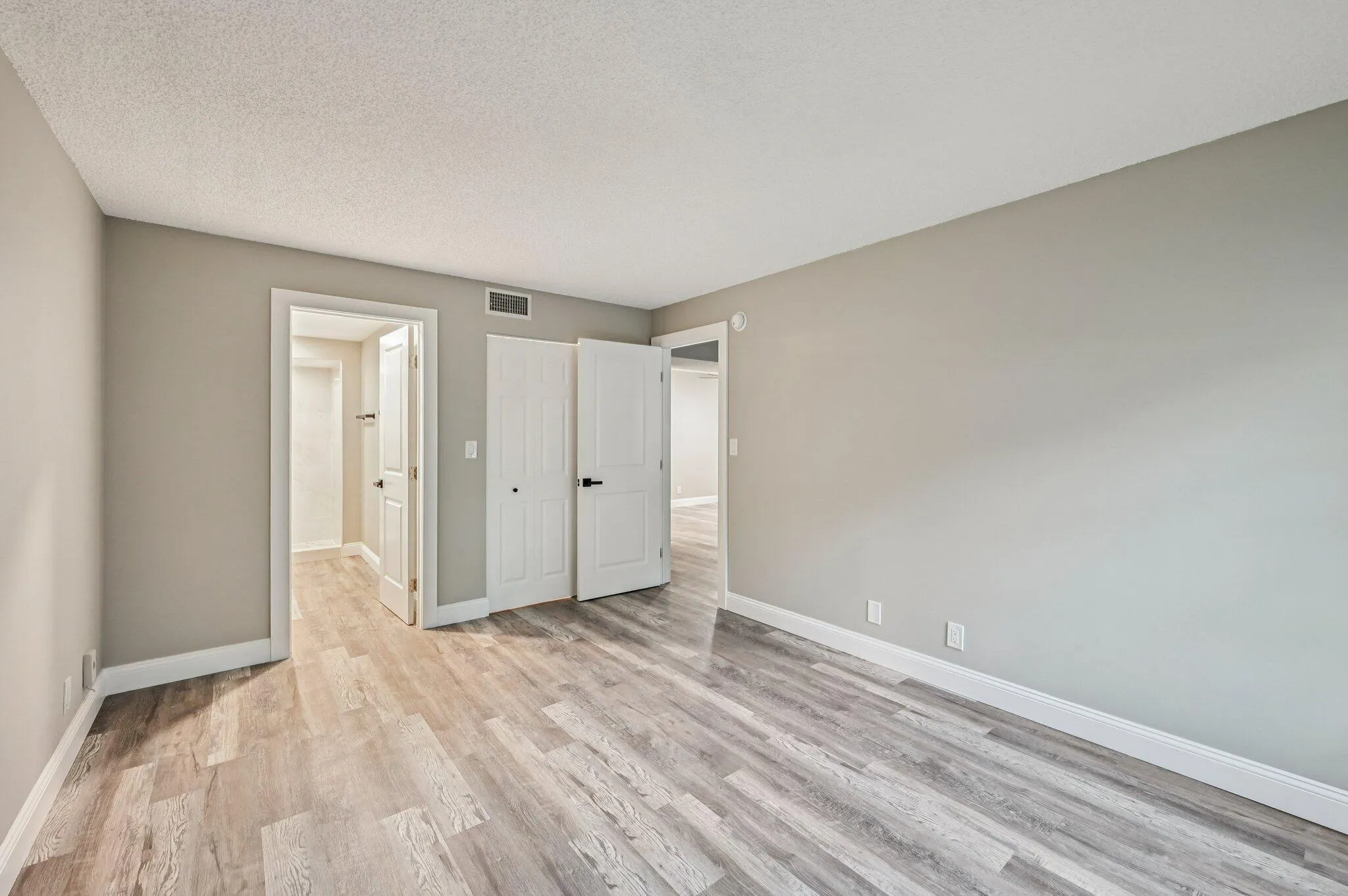 460 NW 20th Street, #1110