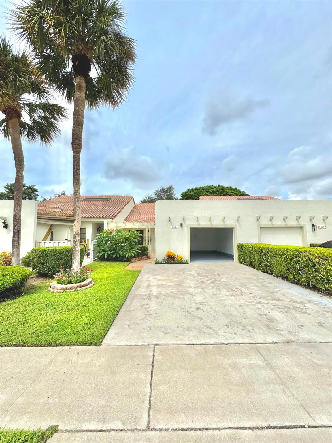 21583 Guadalajara Avenue