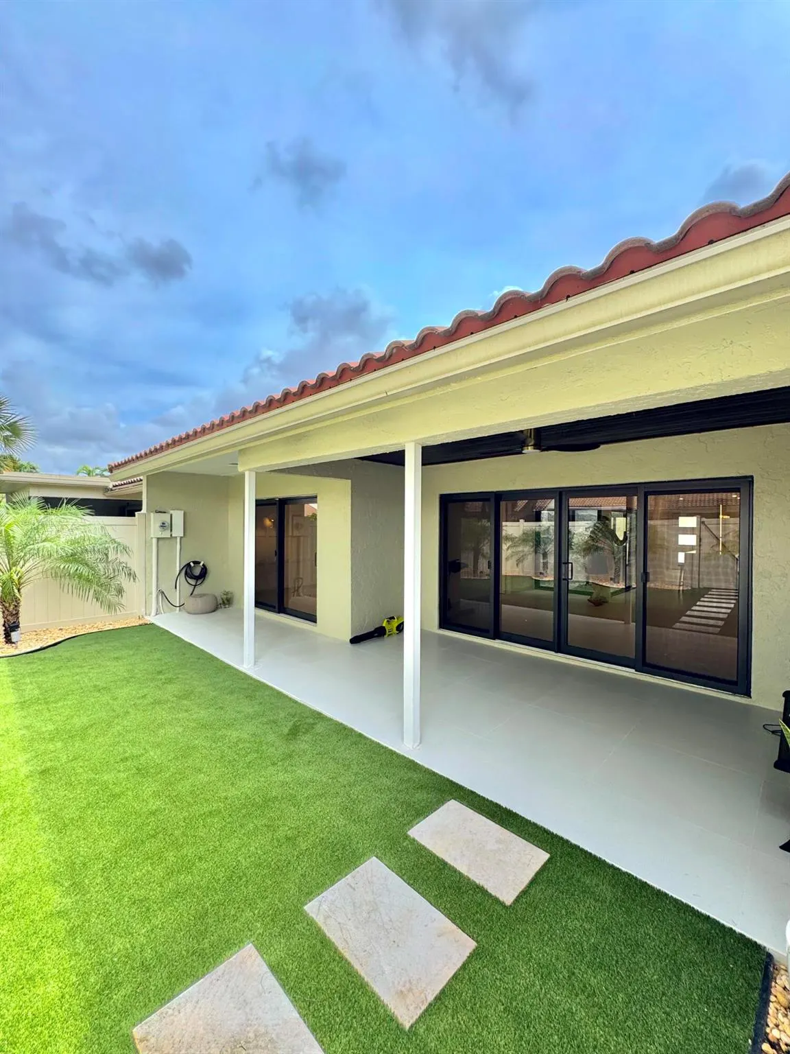 21583 Guadalajara Avenue