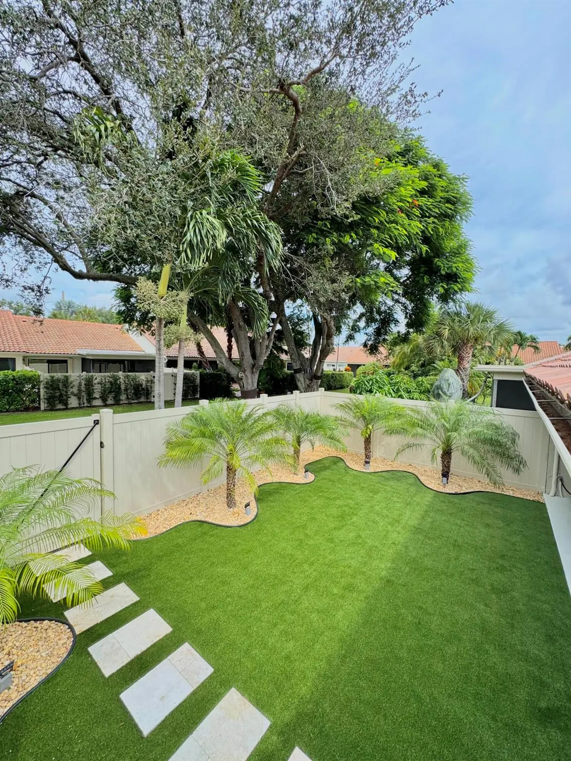 21583 Guadalajara Avenue
