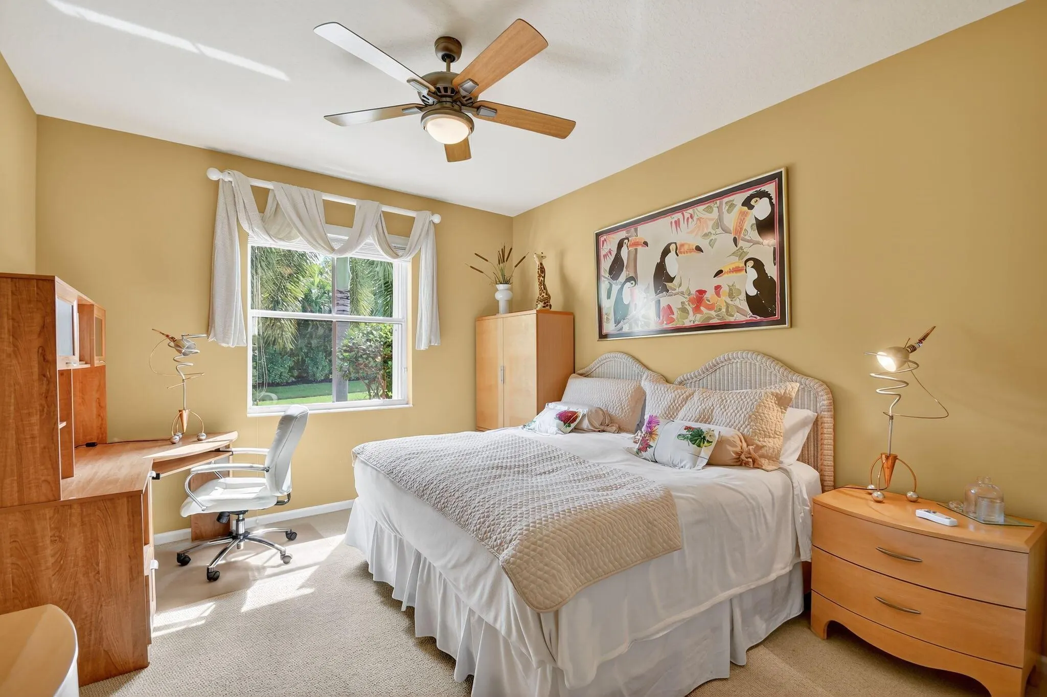 4233 Imperial Club Lane