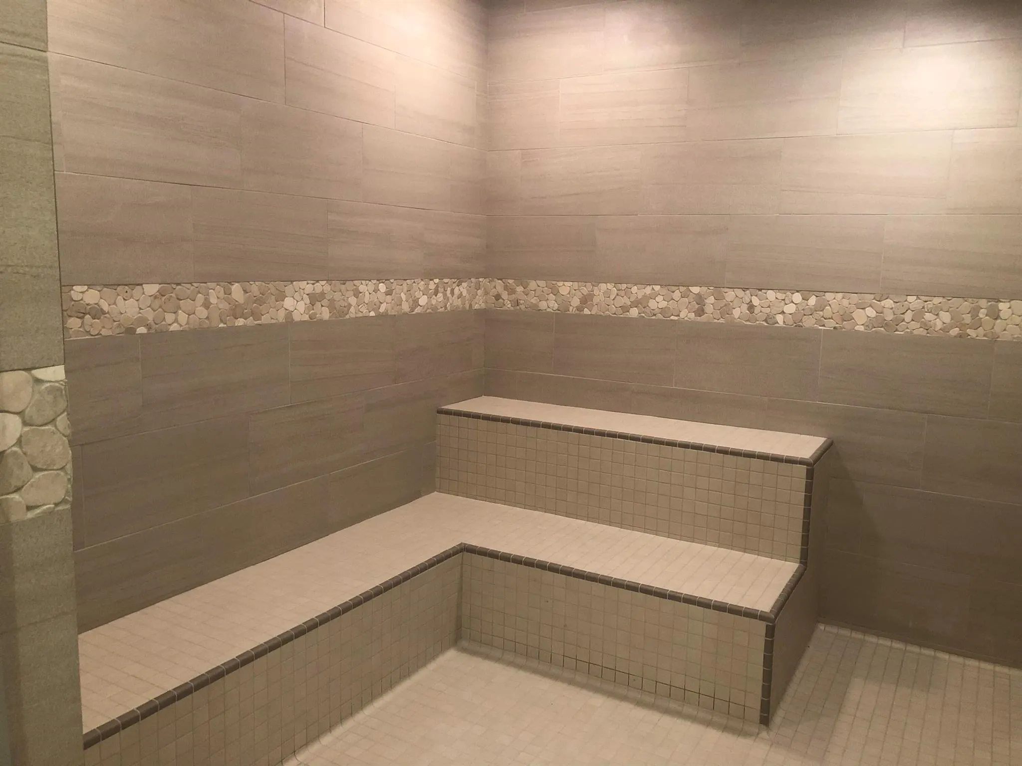 4233 Imperial Club Lane