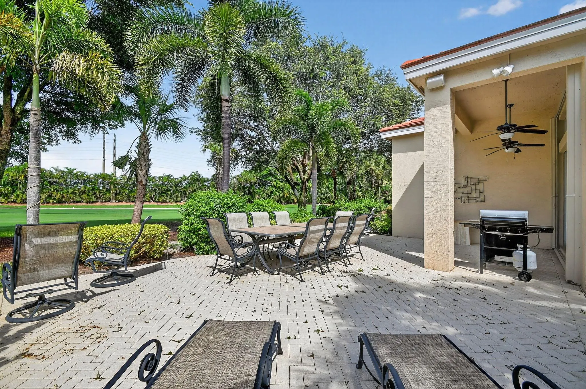4233 Imperial Club Lane