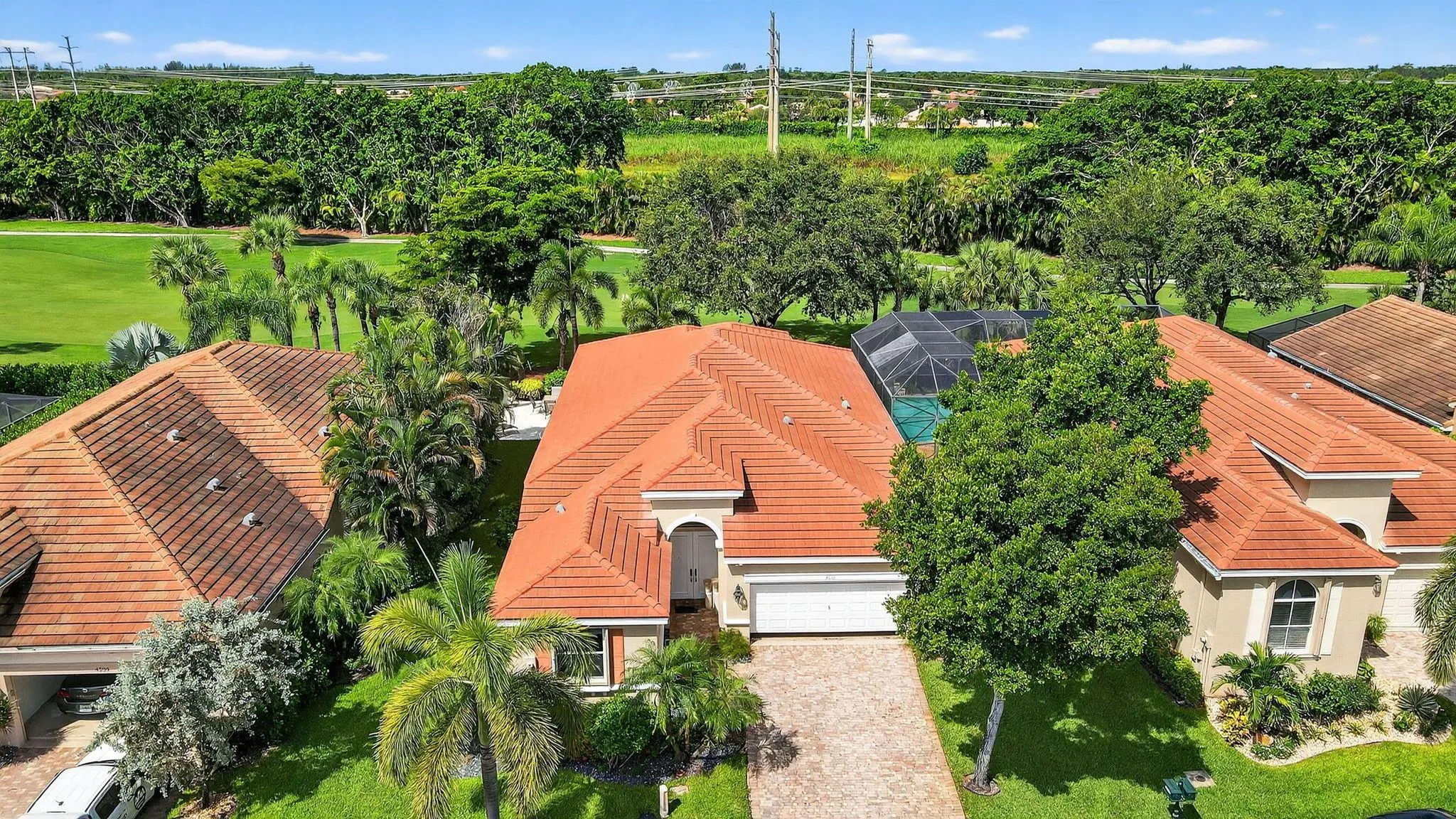 4233 Imperial Club Lane