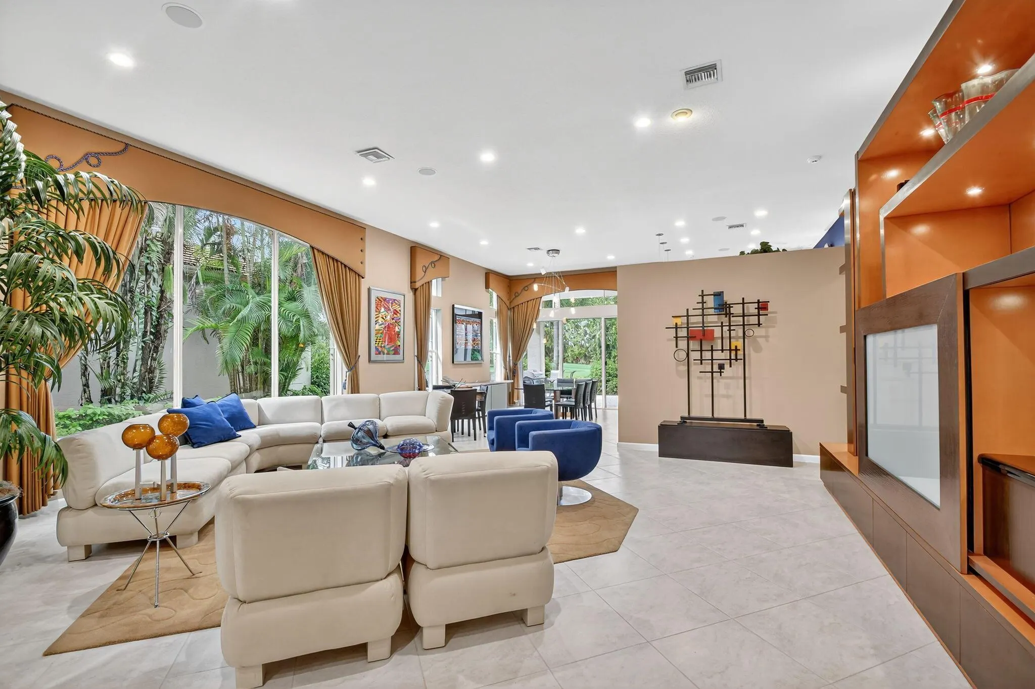 4233 Imperial Club Lane