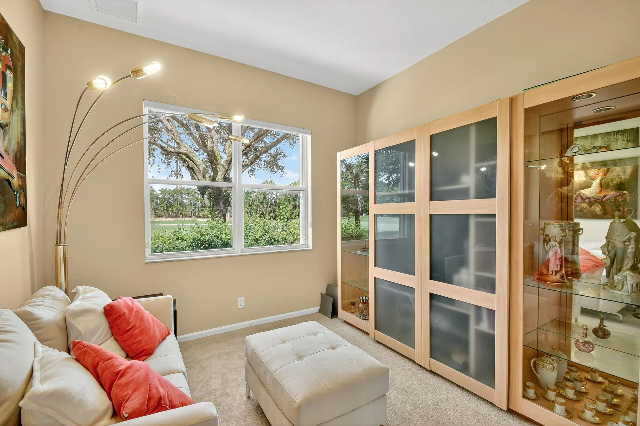 4233 Imperial Club Lane