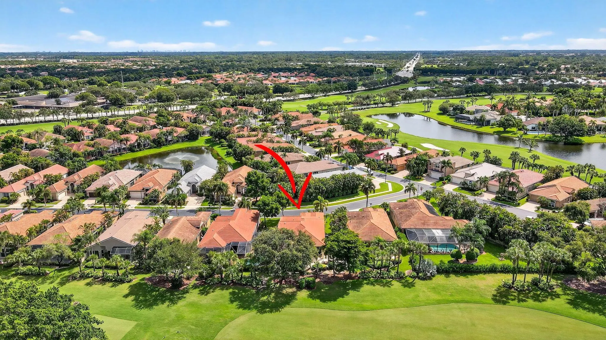 4233 Imperial Club Lane