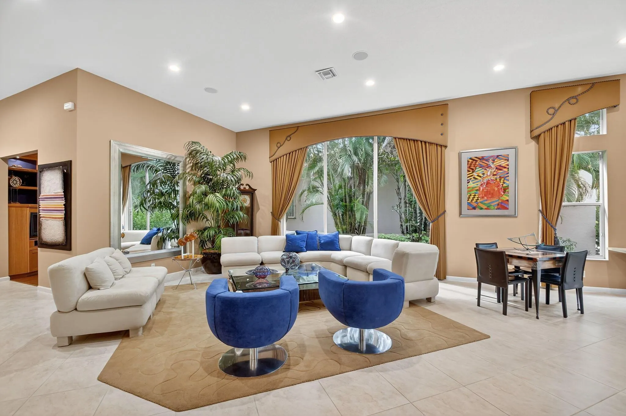 4233 Imperial Club Lane
