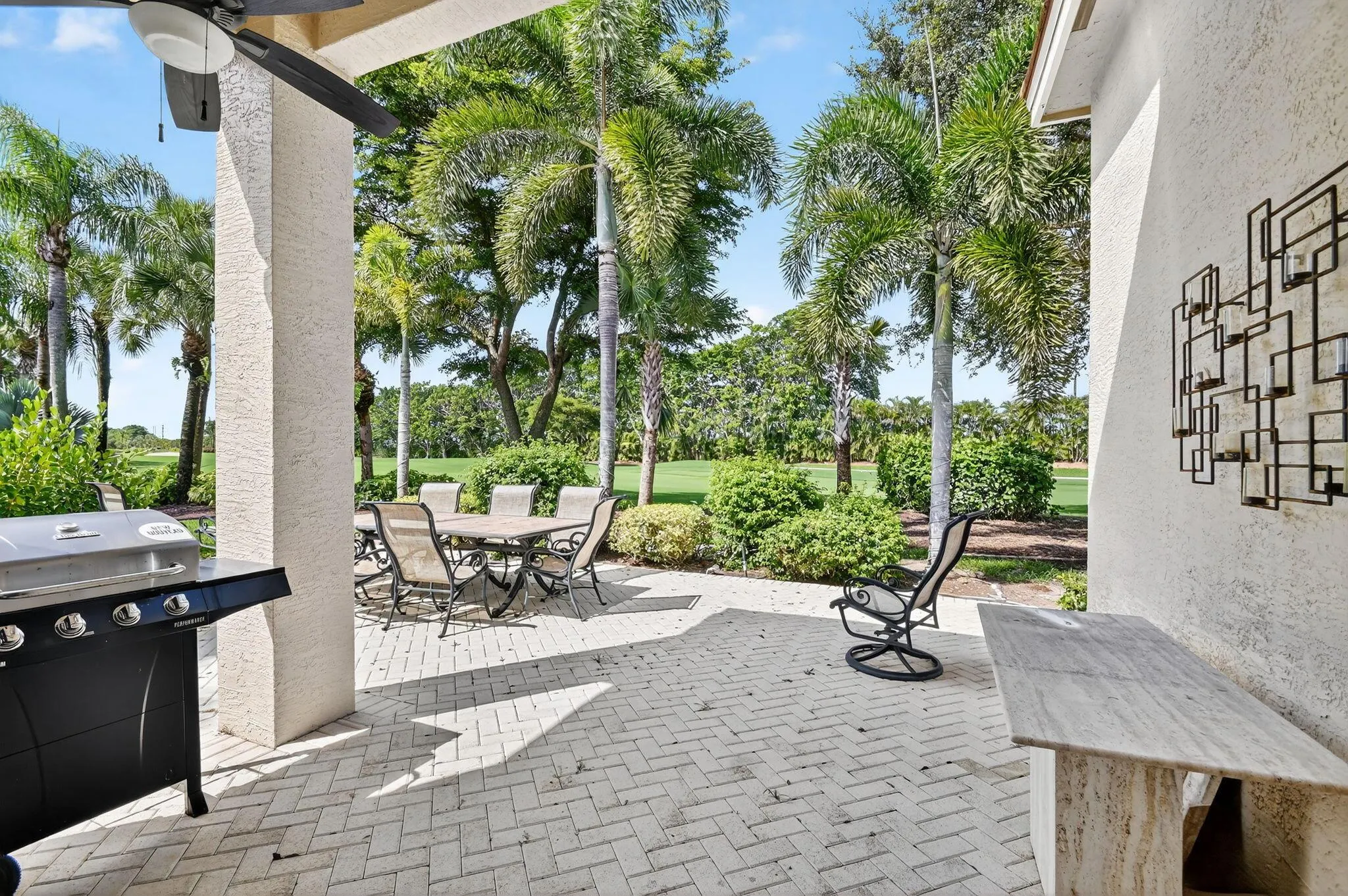 4233 Imperial Club Lane