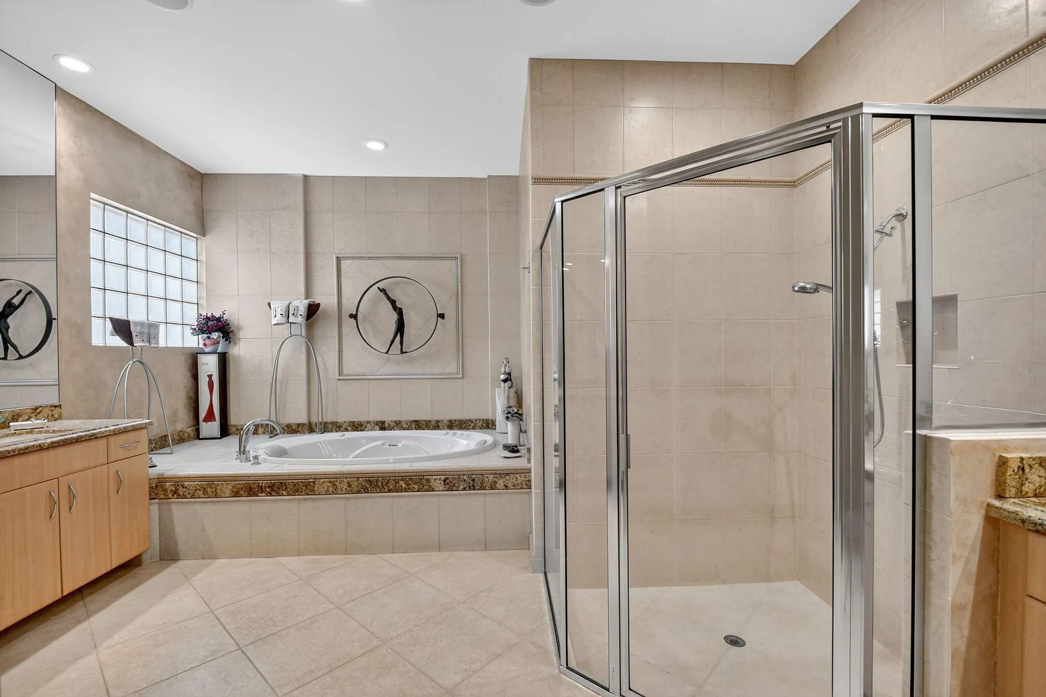 4233 Imperial Club Lane