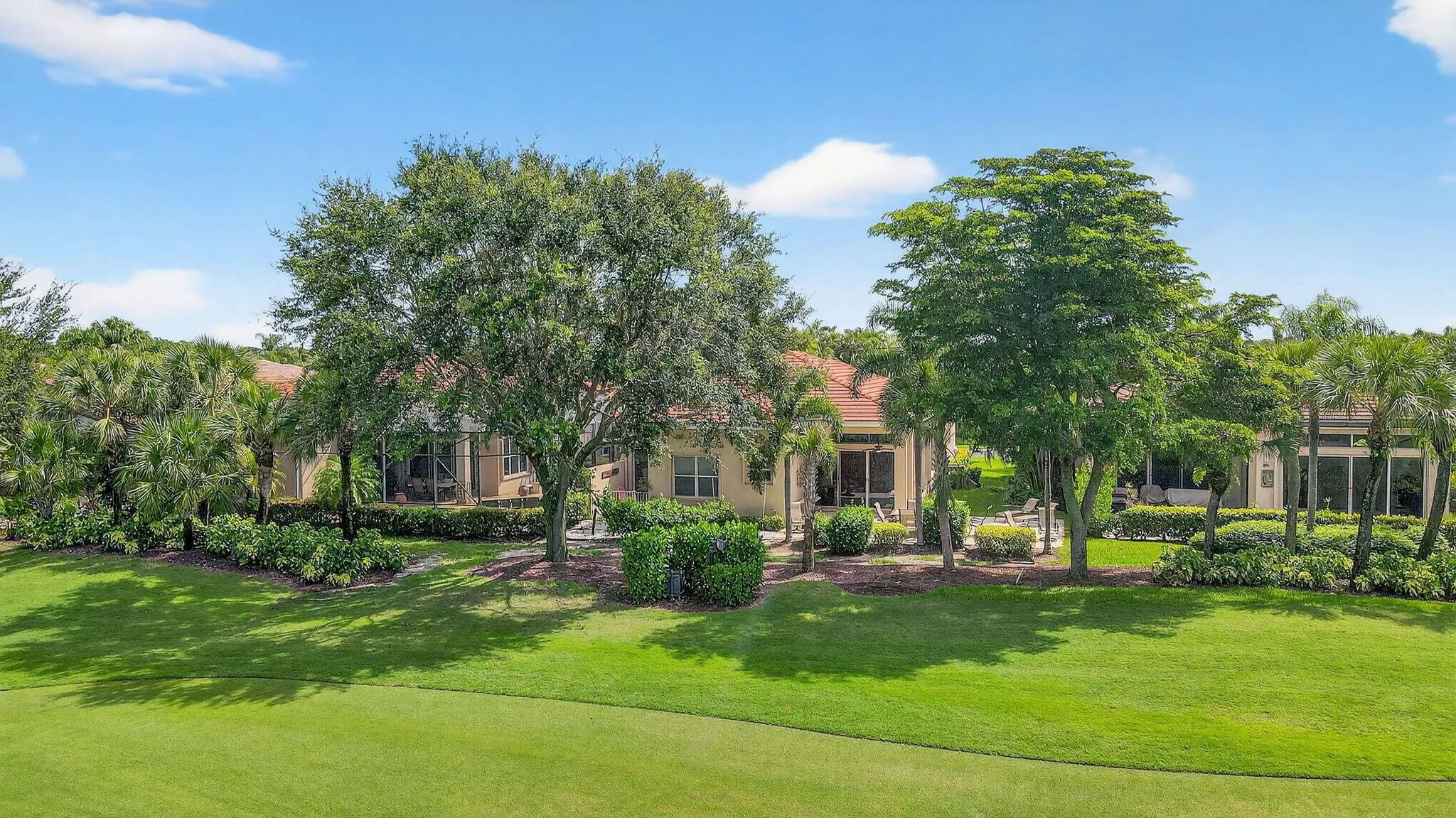 4233 Imperial Club Lane