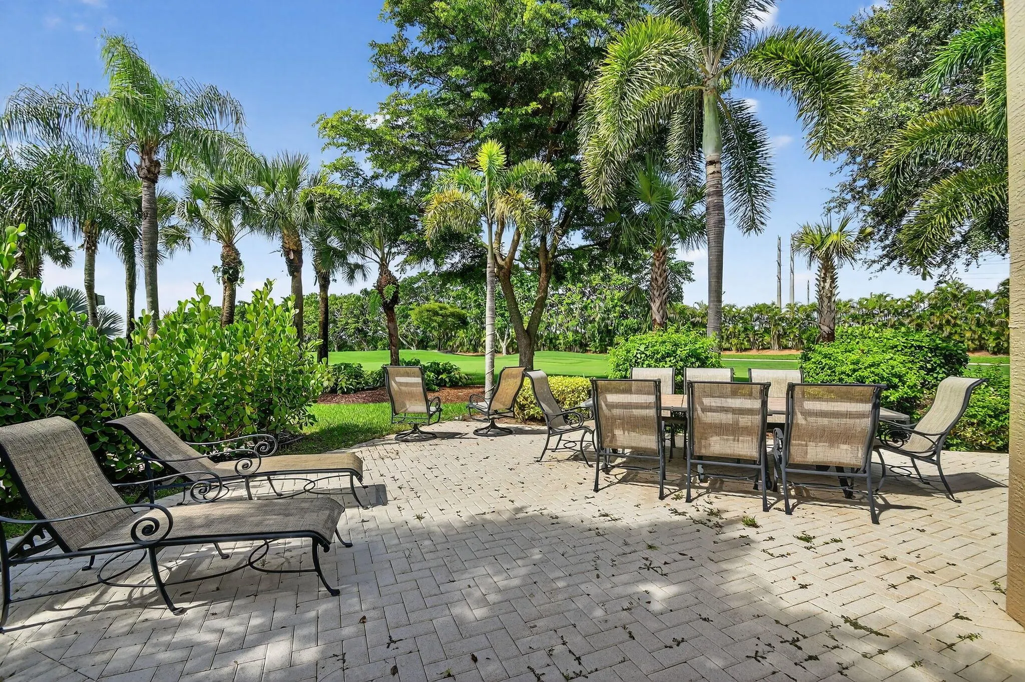 4233 Imperial Club Lane