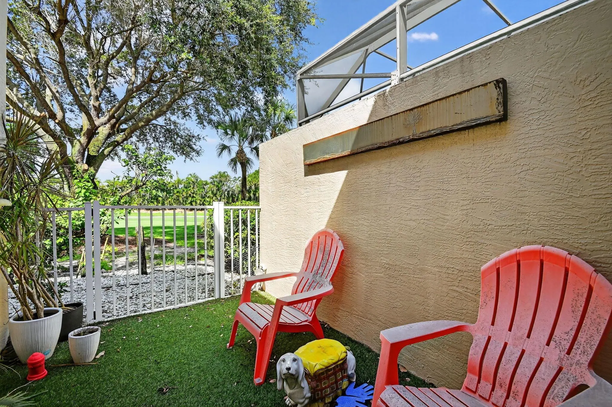4233 Imperial Club Lane