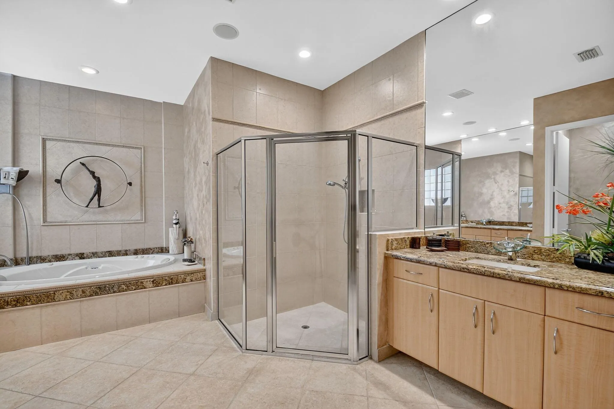 4233 Imperial Club Lane