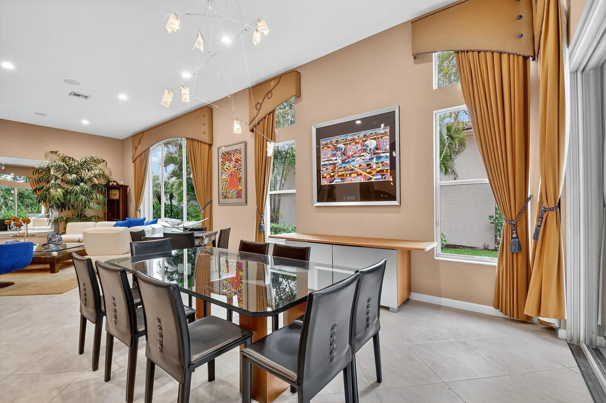 4233 Imperial Club Lane