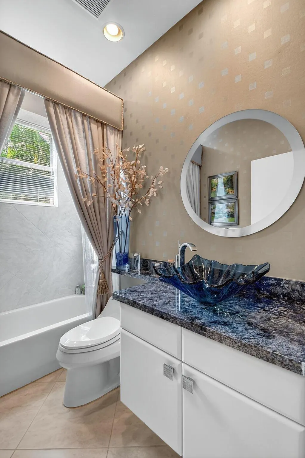 4233 Imperial Club Lane