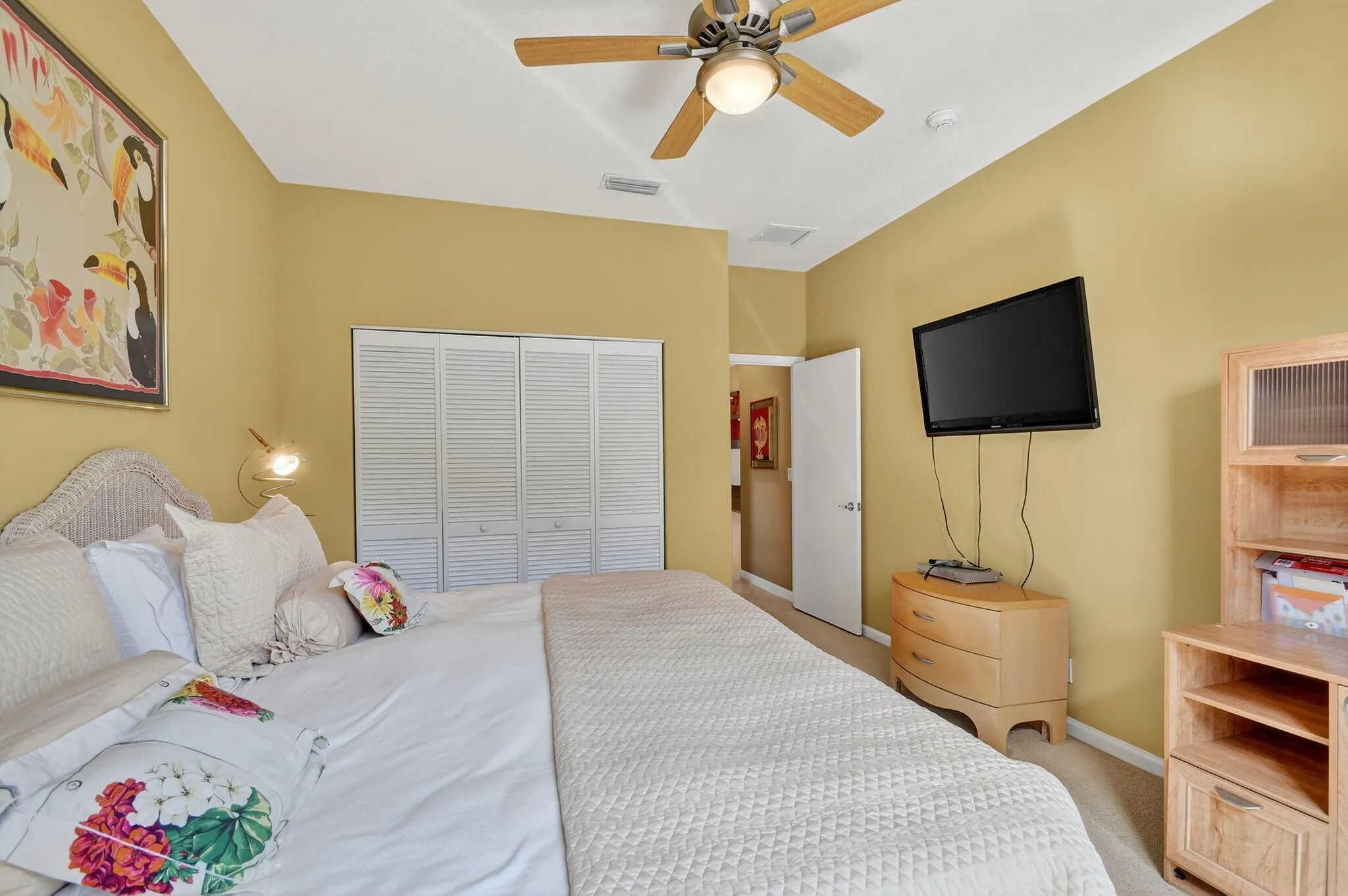 4233 Imperial Club Lane