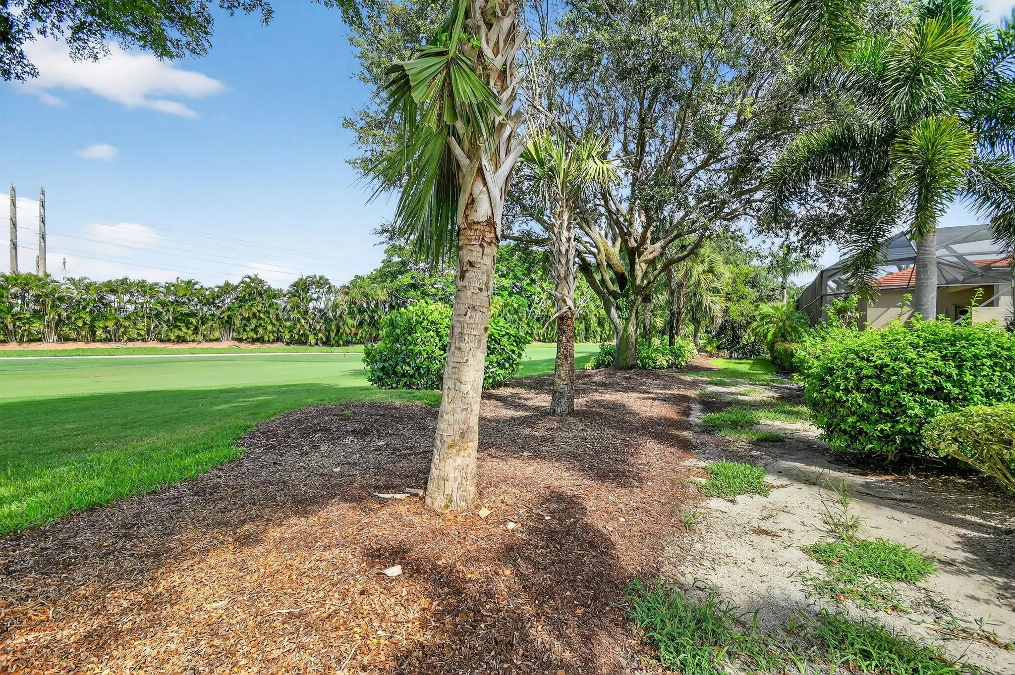 4233 Imperial Club Lane