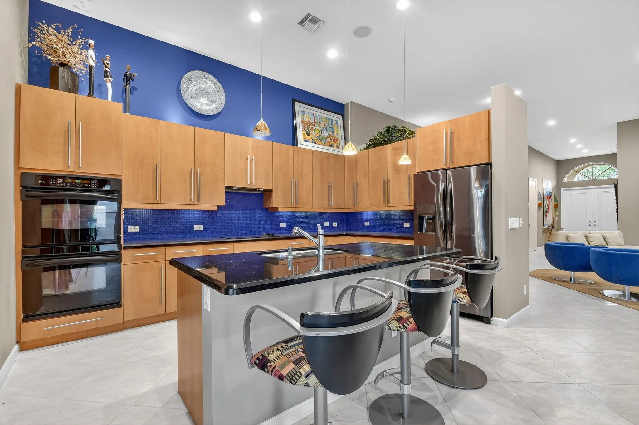 4233 Imperial Club Lane