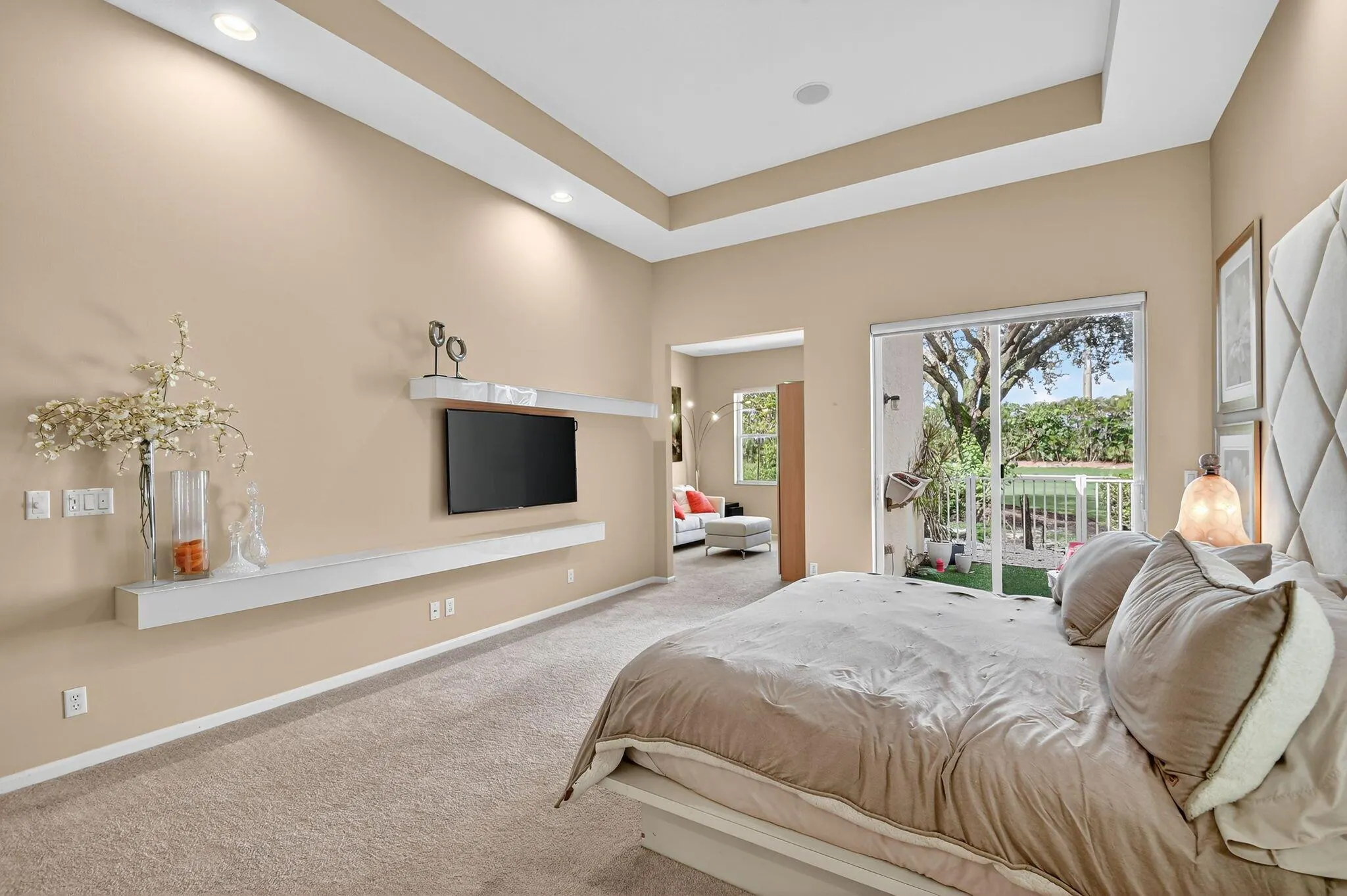 4233 Imperial Club Lane