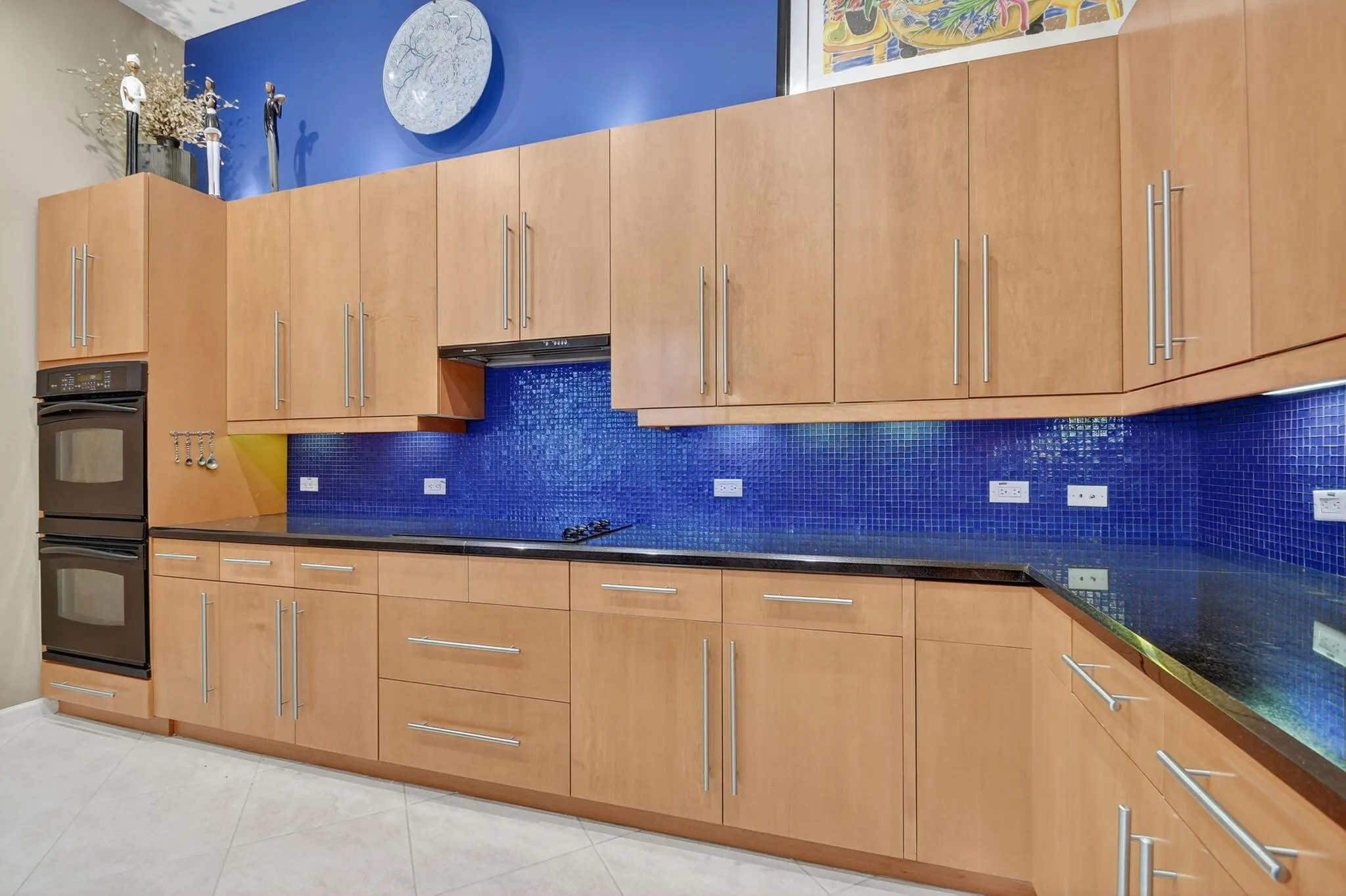 4233 Imperial Club Lane