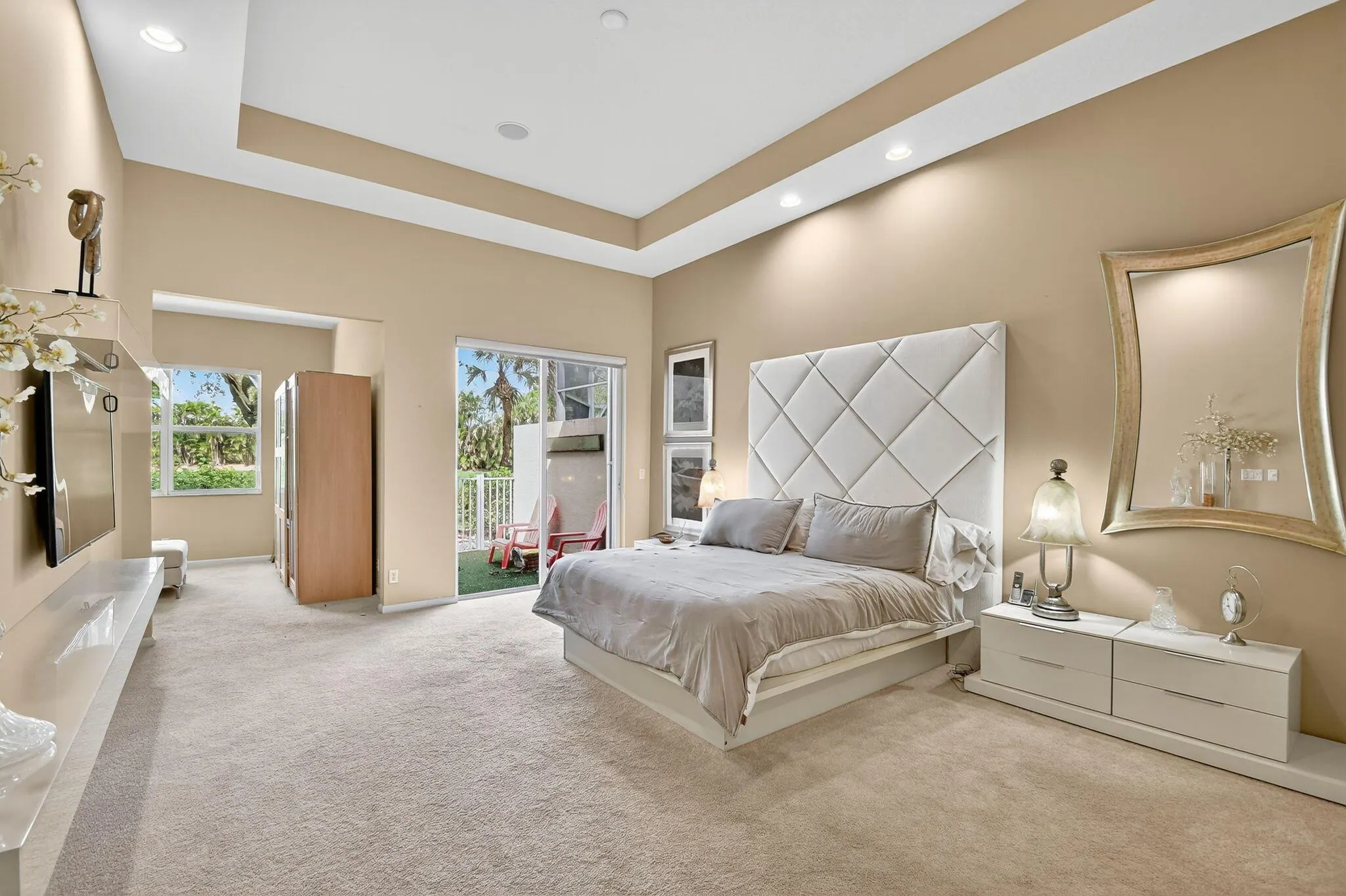 4233 Imperial Club Lane