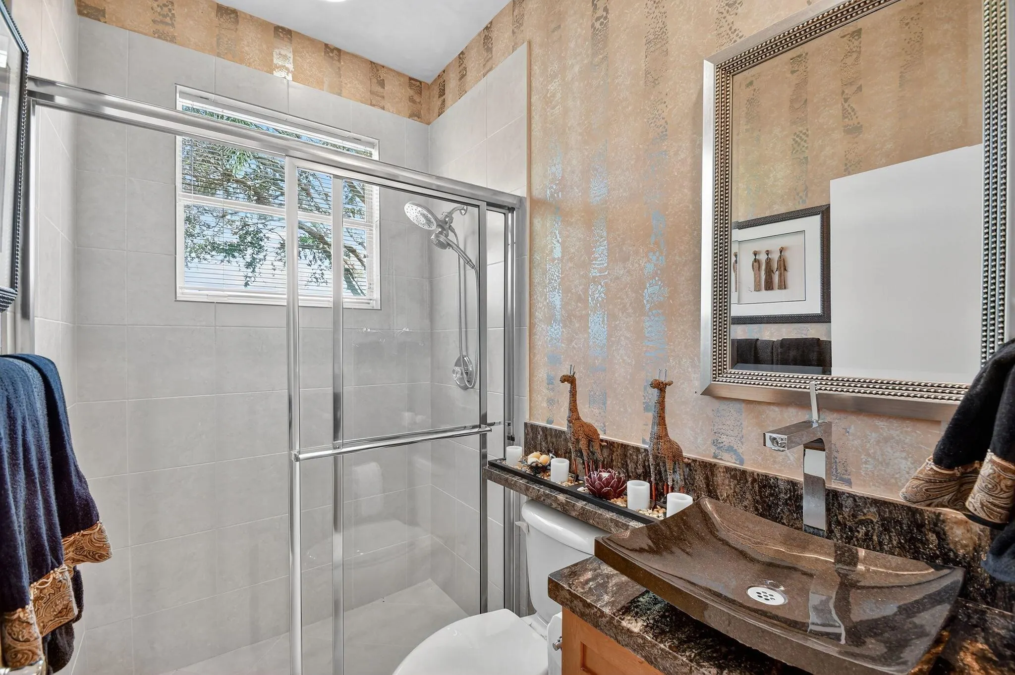 4233 Imperial Club Lane